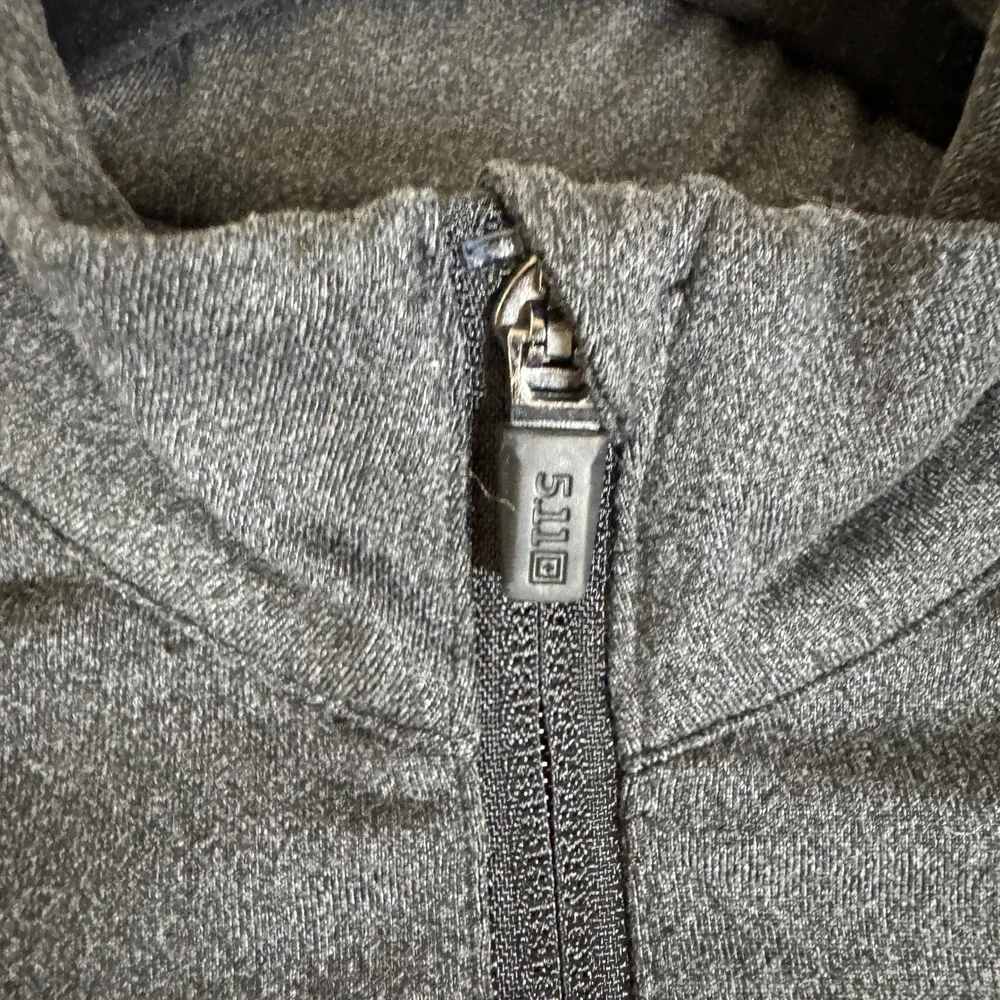 5.11 Tactical this 11